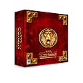 Age of Conan: Hyborian Adventures - Collector's Edition (DVD-ROM)