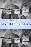 Evolutionary Interpretations of World Politics