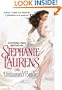 The Untamed Bride (Black Cobra Quartet)