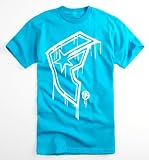 Famous S/S Sloppy Tee