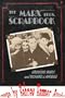 The Marx Brothers Scrapbook