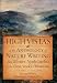 High Vistas: An Anthology of Nature Writing from Western North Carolina and the Great Smoky Mountains