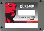 Kingston SS100S2/16G