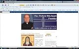 Fr. Peter-Michael Preble