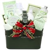 Essence of Green Tea Gift Set