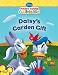 Search : Daisy's Garden Gift (Mickey Mouse Club House)