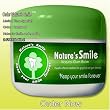 End Gum Disease with Nature's Smile