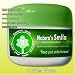 End Gum Disease with Nature's Smile