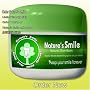 Nature's Smile End Gum Disease