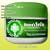 Nature's Smile End Gum Disease
