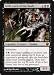 Magic: the Gathering - Geth, Lord of the Vault - Scars of Mirrodin