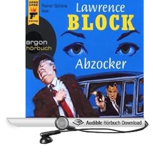 Abzocker