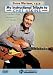 Steve Wariner, c.g.p. - My Instructional Tribute to Chet Atkins: Guitar Thumb-Picking, Musicianship and Technique (Homespun Tapes)