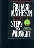 7 Steps to Midnight