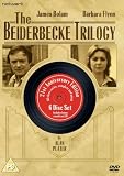 The Beiderbecke Trilogy - Complete Series - 6-DVD Box Set ( The Beiderbecke Affair / The Beiderbecke Tapes / The Beiderbecke Connection ) [ NON-USA FORMAT, PAL, Reg.2 Import - United Kingdom ]