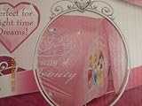 Disney Princess Bed Tent