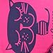 Babyroom