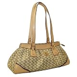 RIONI Aristo (natural) - Pleated Shoulder Bag by 