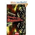 Douglas Adams' Raumschiff Titanic: Roman