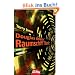 Douglas Adams' Raumschiff Titanic: Roman