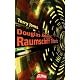 Douglas Adams' Raumschiff Titanic: Roman