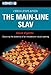 Chess Explained: The Main-line Slav