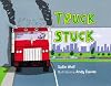 Truck Stuck