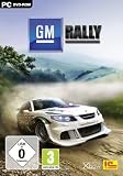 Produkt-Bild: GM Rally
