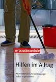 Buch
