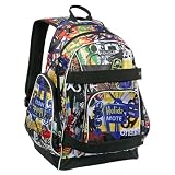 Skate Bags