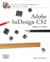 Adobe InDesign CS2 One-on-One