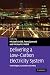 Delivering a Low Carbon Electricity System: Technologies, Economics and Policy (Depar...