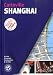 Shanghai