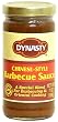 Dynasty Chinese-Style Barbecue Sauce