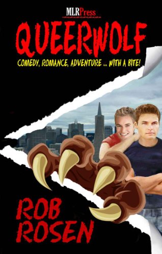 Queerwolf