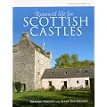 Renewed Life for Scottish Castles (CBA Research Reports)
