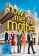 How I Met Your Mother - Season 6 [3 DVDs]