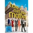 How I Met Your Mother - Season 6