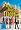 How I Met Your Mother - Season 6 [3 DVDs]