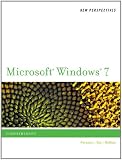 Cover for 9780538746007