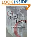 Out From Edom: Book I of the Irredente Chronicles