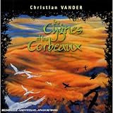 Les Cygnes Et Les Corbeaux