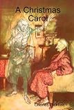 Cover image of A Christmas Carol