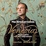 Venezia - Opera Arias of the Serenissima ~ Max Emanuel Cencic