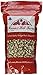 Hoosier Hill Farm Gourmet Persian Blue Popcorn, 3 lb.