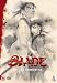 Blade of the Immortal 3 [Edizione: Regno Unito]