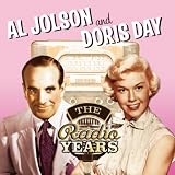 The Radio Years