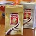 Douwe Egberts Aroma Premium Ground Coffee - Excellent (8.8 ounce)