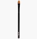 Avon mark Concealer Brush