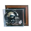 Tampa Bay Buccaneers NFL "Case-Up" Full Size Helmet Display Case